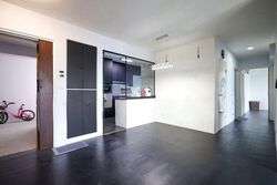 Blk 661A Waterway Sundew (Punggol), HDB 4 Rooms #534683171